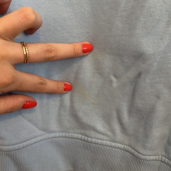 Vineyard Vines Nantucket shep shirt - Picture 5 of 5